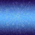 Comment le big data transforme vos décisions stratégiques