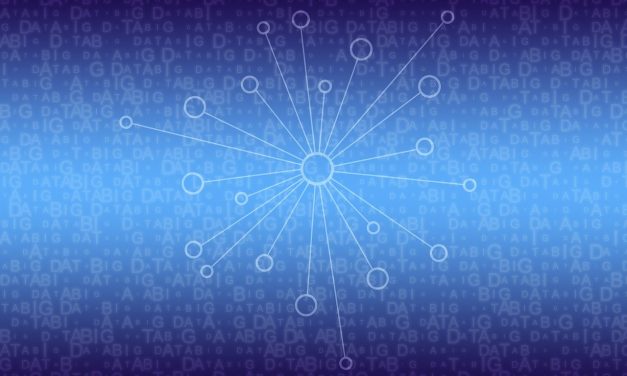 Comment le big data transforme vos décisions stratégiques