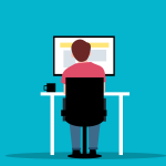 Le rôle de la formation continue dans la fidélisation des employés