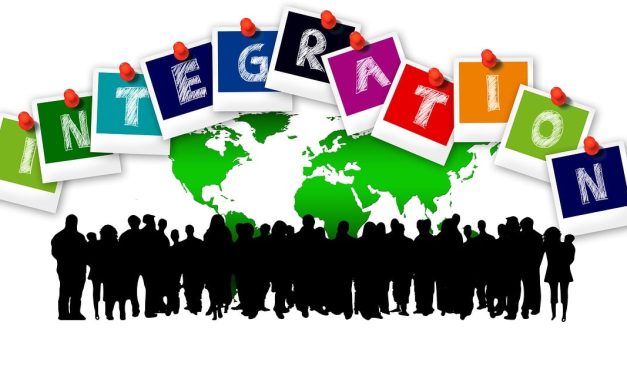 Les meilleures pratiques pour intégrer l’IA dans vos processus métiers