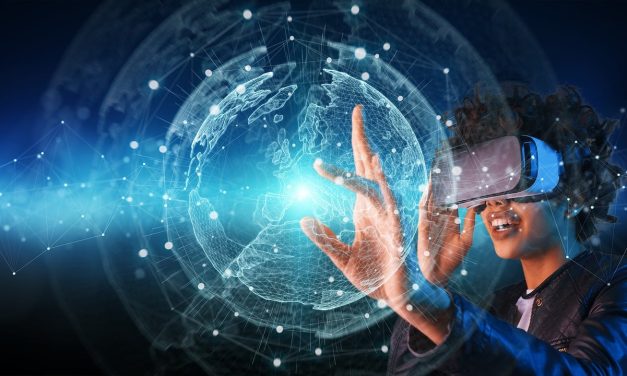 Metaverse et business : les opportunités à saisir dès aujourd&rsquo;hui