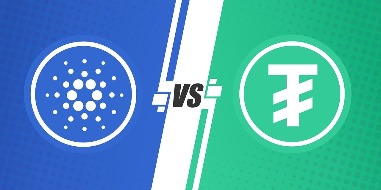 Référencement naturel ou payant : quelle stratégie choisir pour votre entreprise ?