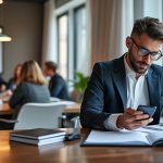 Découvrez le métier de chasseur de talents : repérer les meilleurs profils pour votre entreprise