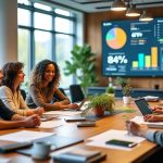 Business et RSE : opportunités économiques souvent ignorées