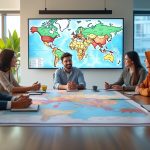 Expansion à l’international : approches méconnues mais utiles