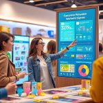 Stratégies de fidélisation client atypiques mais performantes