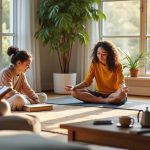 Lifestyle digital detox : techniques accessibles à tous