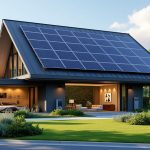 Comment réduire sa facture énergétique grâce aux nouveautés 2025