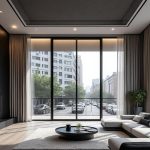 Actu maison : solutions innovantes contre les nuisances sonores