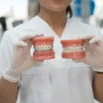 Consulter un orthodontiste à Strasbourg : tout ce qu&rsquo;il faut savoir