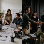 Faire appel à une agence ou recruter en direct : que choisir pour son événement ?